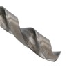 8mm Long Series HSS Drill (2pc) TE094