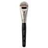 Picasso Foundation Brush FB20