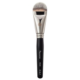 Picasso Foundation Brush FB20
