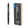 PILOT - Frixion Ball Zone Black in Gift box -