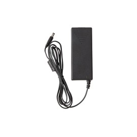 Dymo XTL 300 AC Adapter EU