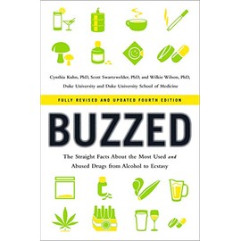 Buzzed