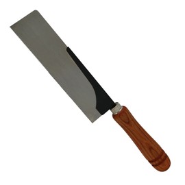 Piranha Tool PS-6 Replacement Blade Standard