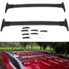 GDSMOTU Roof Racks for Ford for Ecosport 2013-2022, with 165LBS