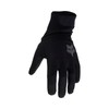 Fox Defend Pro Fire Full Finger Cycling Gloves - Black