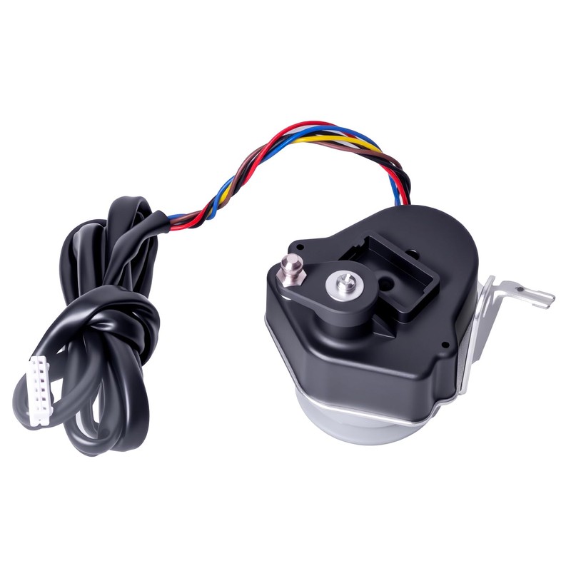 0G6453 Stepper Motor Governor Controller Assembly for Generac Guardian GTH990