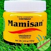 Plantimex 2 Packs MAMISAN OINTMENT Unguento 100 grs each Blows
