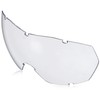 TRUSCO(トラスコ) セーフティゴーグル用 スペアレンズ TSG-501SP
