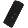 DR-HPA001 Replace Remote Control Applicable for Dreo Tower Fan Space