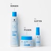 Schwarzkopf BC Moisture Kick Treatment 200 ml