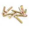 Project Innovation 63mm Total Length Long Extended Wheel Lug Studs