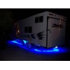 CH Digital Lighting - RV & Motorhome Motor Home Coach