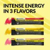 BODi Energize Pre Workout Powder - Beta-Alanine, Quercetin & Low-Dose