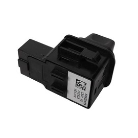 ACDelco GM Original Equipment 84625099 Steering Column Tilt and Telescope Switch