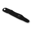 Heated Wrist Fast Heating Speed Improve Blood Circulation Low Energy