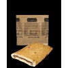 Bridgford Cinnamon Bun 12 Pack Desert MRE Survival Food Bridgford