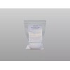 CAST-330 refractory ceramic castable, 8 oz.