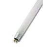 F6W/T5/35 9" 6W fluorescent white