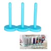NISHZHU Magnetic Bobbin Holder,Thread and Bobbin for Machine Sewing Magnetic