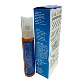 Marc Anthony Argan Oil Of Morocco Exotic Oil Treatment (50ml/1.69fl) New