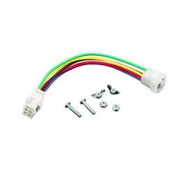 ASA ACCOLKIT A/C Replacement Kit