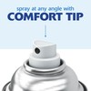 Rust-Oleum 249066-6PK Painter's Touch 2X Ultra Cover Spray Paint, 12