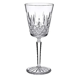 Waterford Lismore Tall Medium Goblet