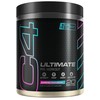 C4 Ultimate Pre Workout Powder Cosmic Rainbow 20 Servings, 40