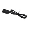 Smart Temperature Humidity Controller Probe 0‑99%RH 3.3‑5.5VDC ±0.5℃ ±3%RH Universal