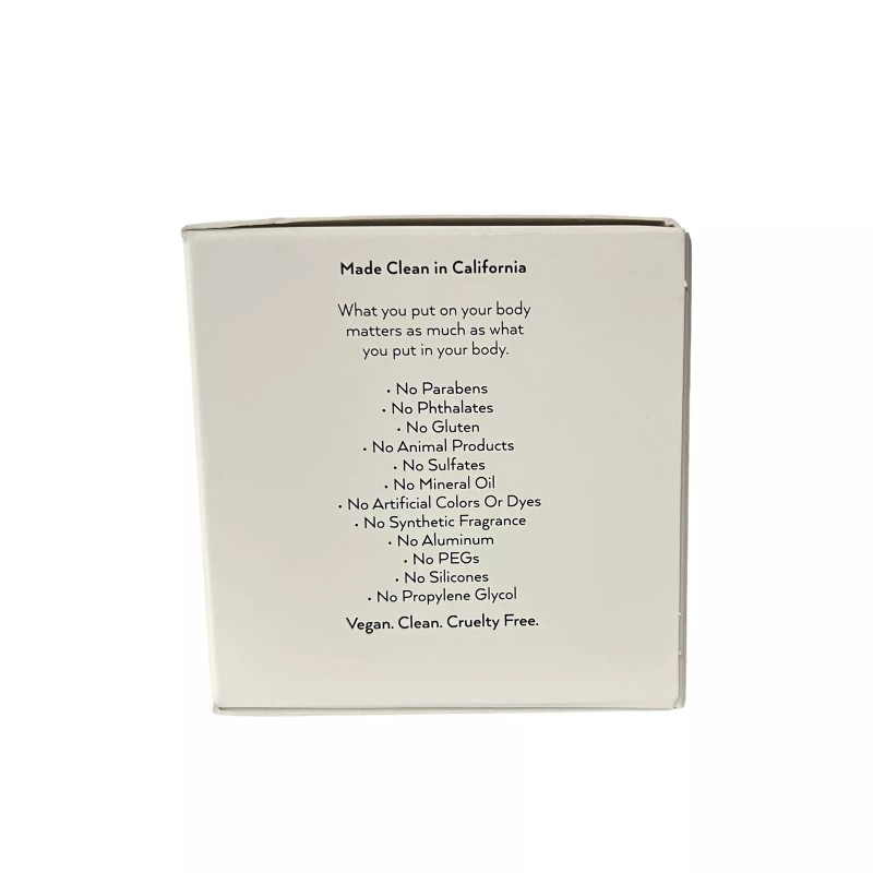 Alo Glow System Luminzing Face Moisturizer 2 fl oz