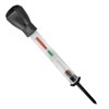 Car Battery Hydrometer, Precision & Fast Dectection Car Electric Hydraulic