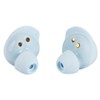 Wireless Bluetooth 5.0 Earphone Hifi Stereo Headset with Dual Microphones