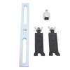 Fuel Pump Removal Tool Fuel Pump Tank Lid Cover Adjustable