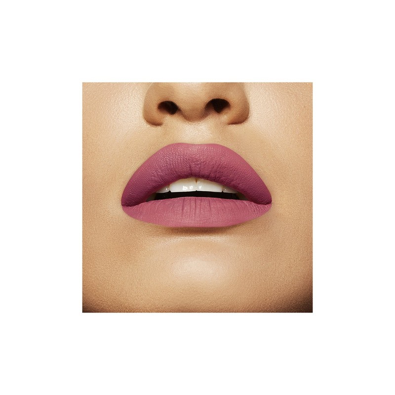 Maybelline Super Stay Matte Ink 125 Inspirer, 5ml