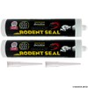 Romax Rodent Seal (Pack of 2)