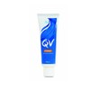 QV pump cream 500g