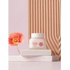 Charmzone Midnight Special Duo Set (Essence 30ml + Cream 50ml)