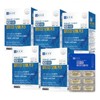 Chong Kun Dang 20100 Altige Omega 3 5 boxes 883mgx150c