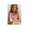 Crema Piernas Cansadas Mejora Circulación Varices 3 Pack Mentol desinflama
