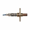 DENSO Auto Parts Oxygen Sensor 2344206 for Lexus Toyota