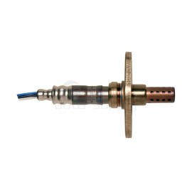 DENSO Auto Parts Oxygen Sensor 2344206 for Lexus Toyota