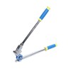 Tubing Bender ECUTEE 5/8 Heavy Duty Pipe Bender 180 Degrees