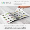 Essenciales - White Kaolin Clay, 300 g