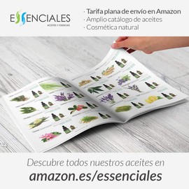 Essenciales - White Kaolin Clay, 300 g
