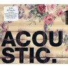 Acoustic Vol.1