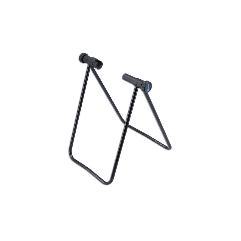 Laser Tools Racing 8175 Bike Storage & Tune Up Stand