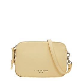 Luka-Seasonal Noos Harris