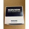 Navien Outdoor Temperature Sensor OTS-01 (NCB)