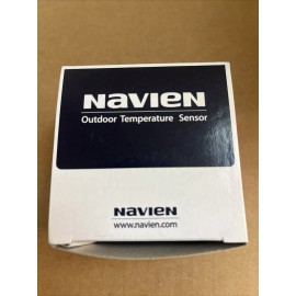 Navien Outdoor Temperature Sensor OTS-01 (NCB)