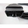 Xpertx Solutions OBD2 OBDII Main Cable Compatible with OTC Genisys
